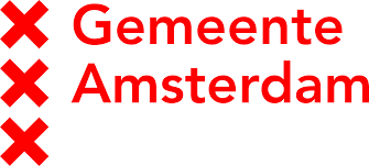 Goedkeuring door welstandscommissie