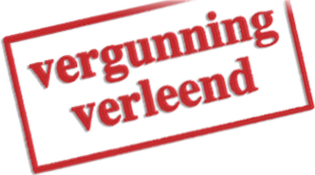 Bakstenen en toebehoren